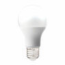 Defender ES LED (GLS Style) Bulb 10W additional 1
