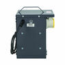 3kVA Heater Transformer 1x 32A and 1 16A Outlet 110V additional 3