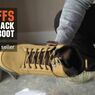 Scruffs Switchback Boot - Tan additional 17