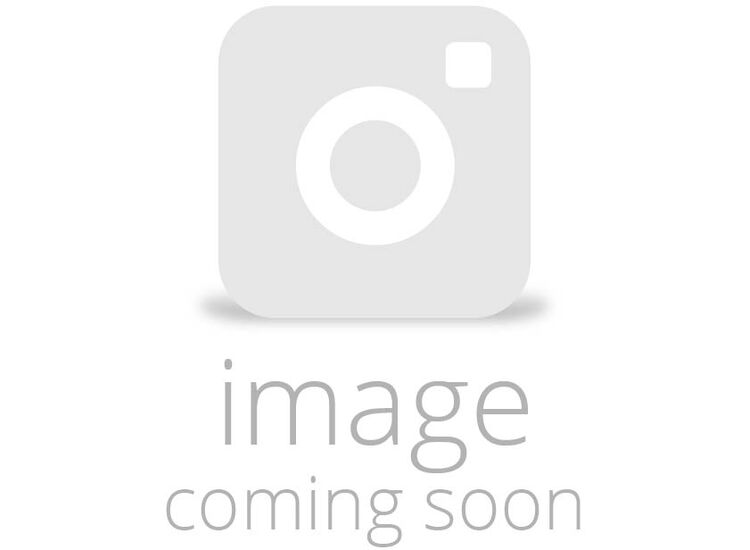 Trim Clips - Top Up Pack