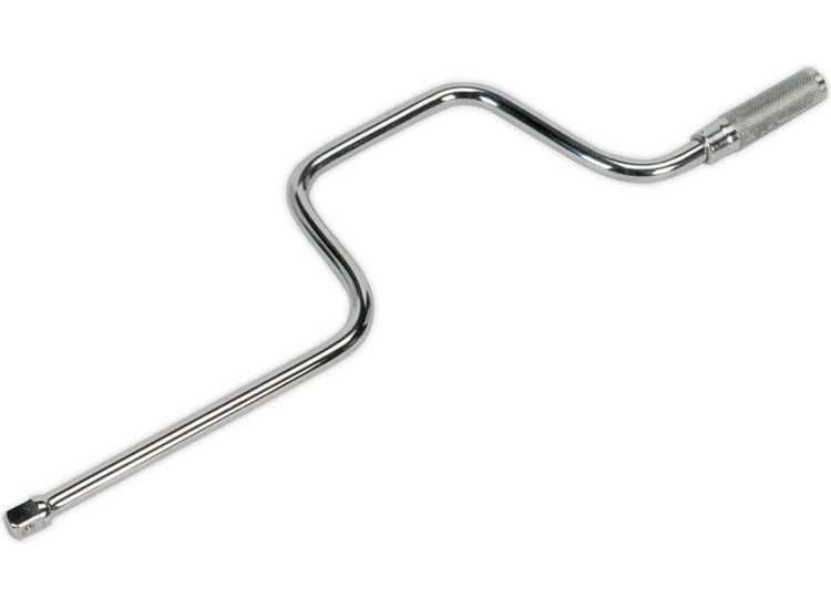 Sealey AK5694 Speed Brace 3/8"Sq Drive