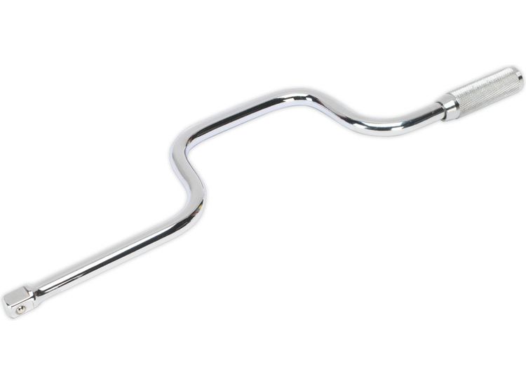 Sealey AK5695 Speed Brace 1/2"Sq Drive