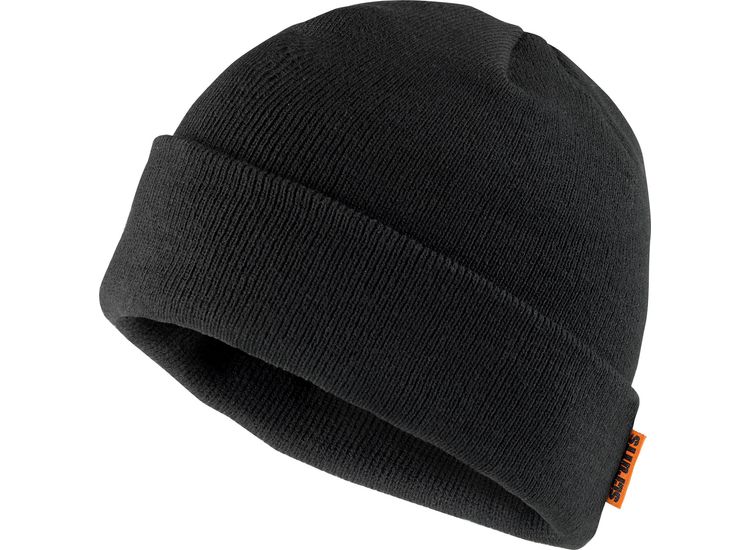 Scruffs Knitted Thinsulate Beanie - One Size