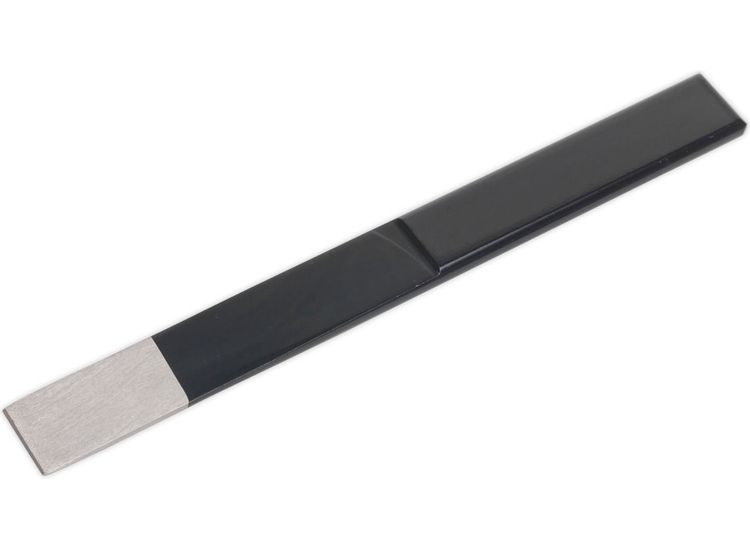 Sealey AK570 Flat Spot Weld Splitting Tool