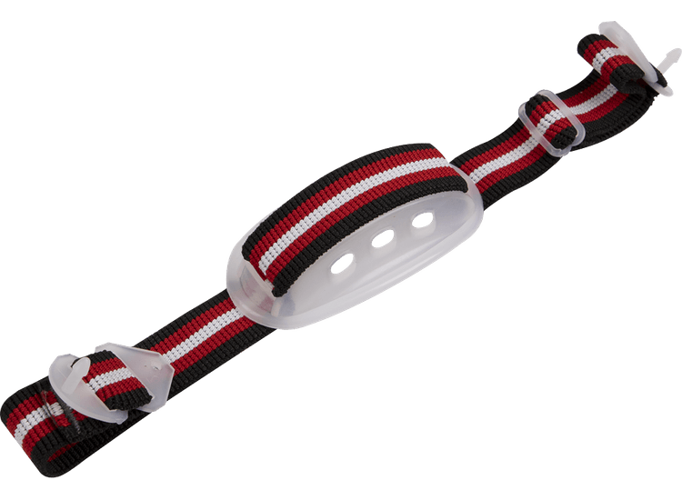 Sealey Helmet Chin Strap 503