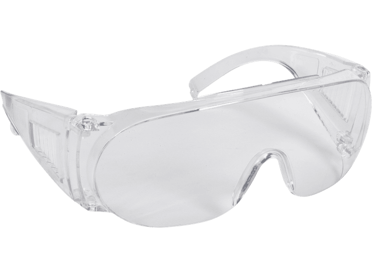 Sealey Over-Spectacles 9203