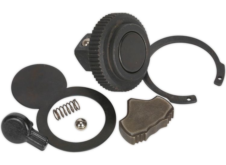 Sealey AK5781.RK Repair Kit for AK5781 3/8"Sq Drive