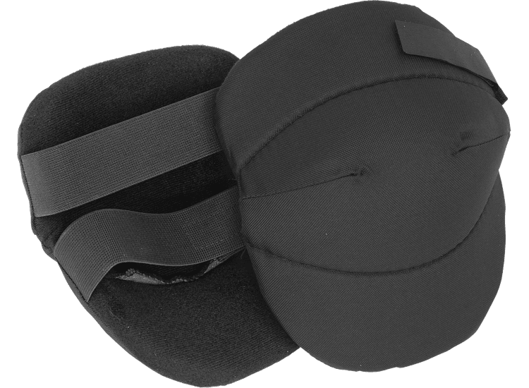 Sealey Comfort Knee Pads - Pair 9706