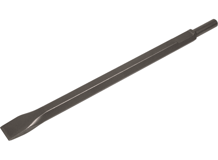 Sealey Chisel 380mm - Kango 637 A1CH