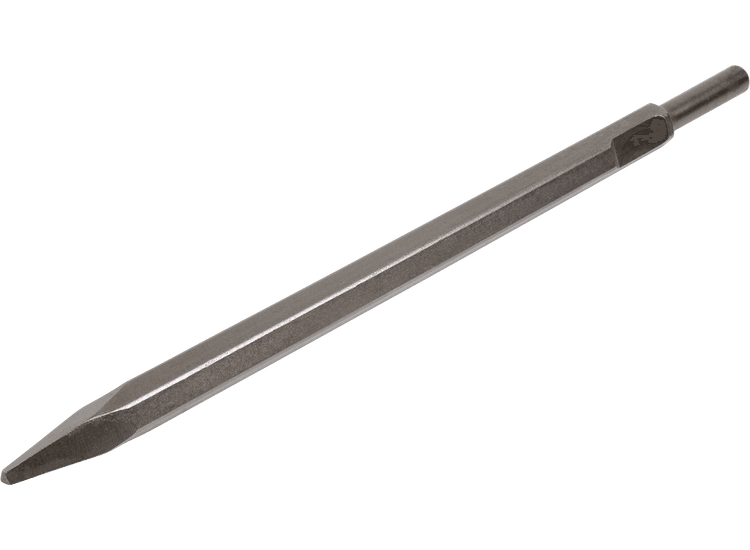 Sealey Point 380mm - Kango 637 A1PT