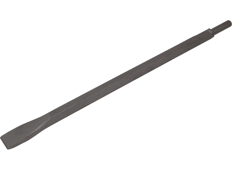 Sealey Chisel 450mm - Kango 637 A2CH