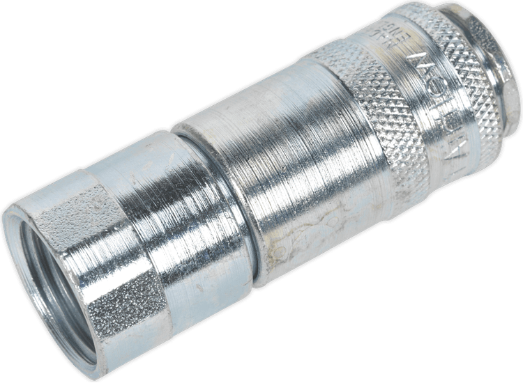 Sealey Coupling Body Female 1/2"BSP AC65