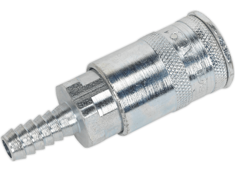 Sealey Coupling Body Tailpiece for 5/16" Hose AC76