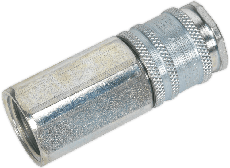 Sealey Coupling Body Female 1/2"BSP AC79
