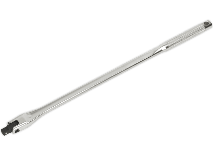 Sealey Breaker Bar 600mm 1/2"Sq Drive AK7303