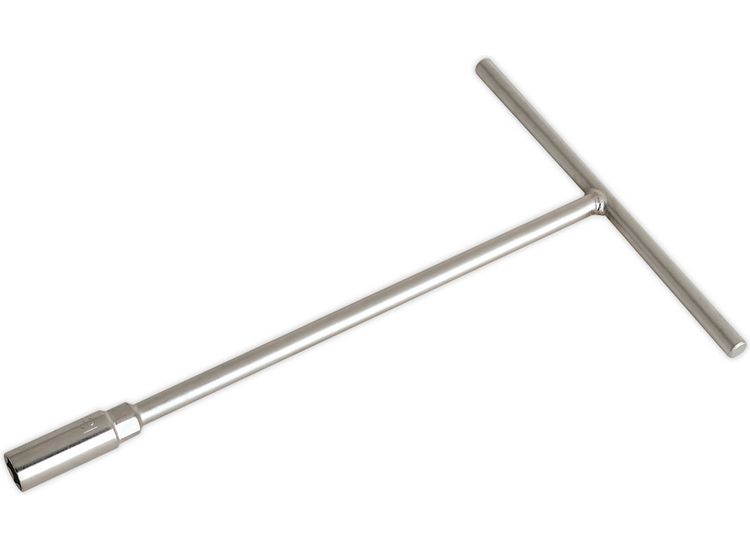 Sealey AK5826 T-Handle Nut Driver 13 x 300mm