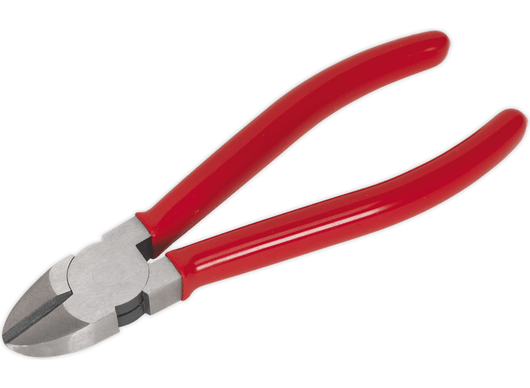 Sealey Side Cutters 160mm AK8565