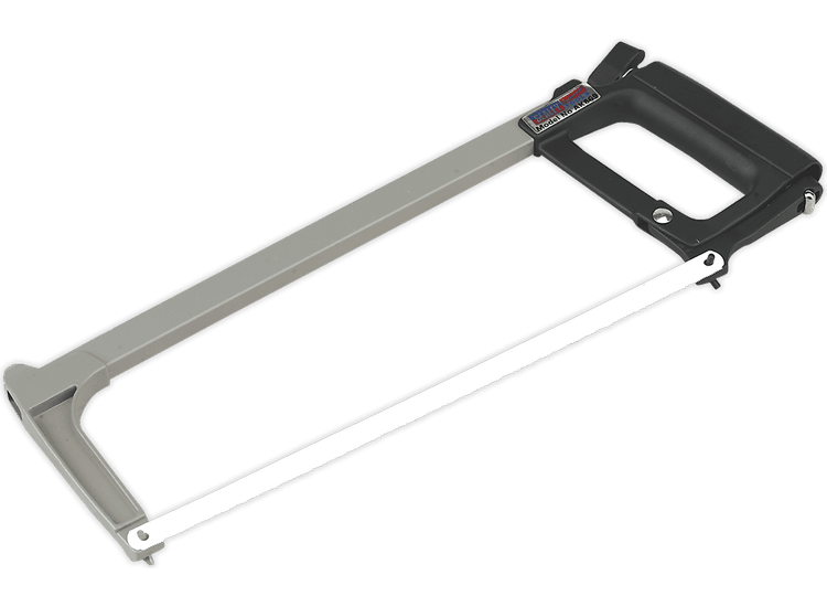 Sealey Hacksaw 300mm Professional AK869