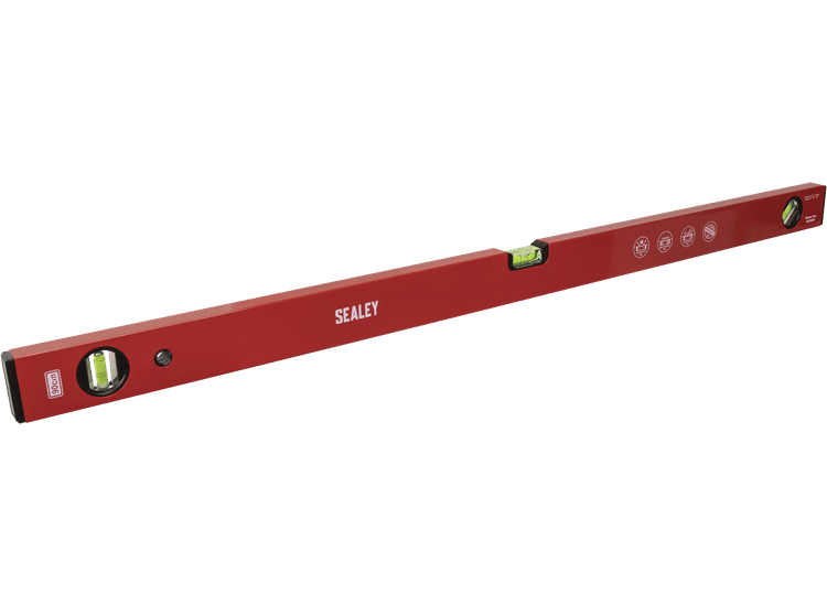 Sealey Spirit Level 900mm AK9861