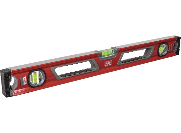 Sealey Spirit Level 600mm AK9866