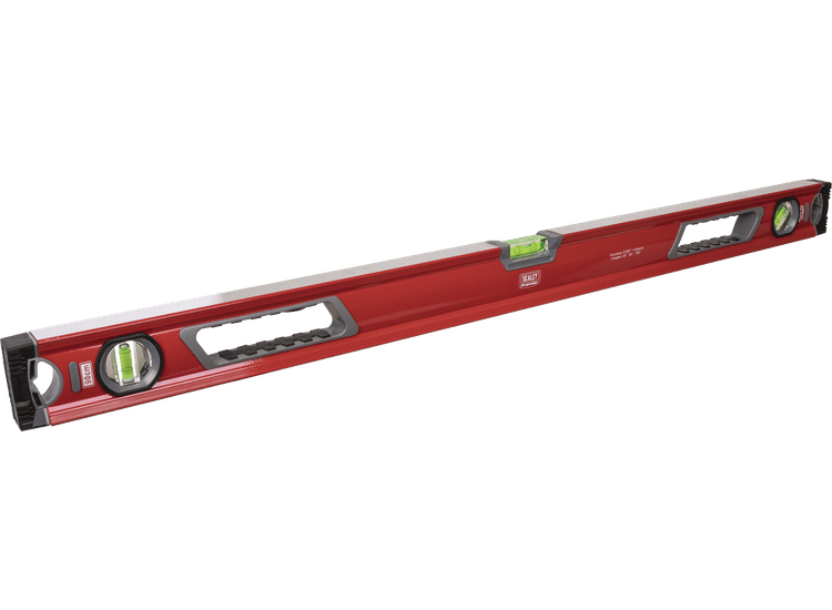 Sealey Spirit Level 900mm AK9867