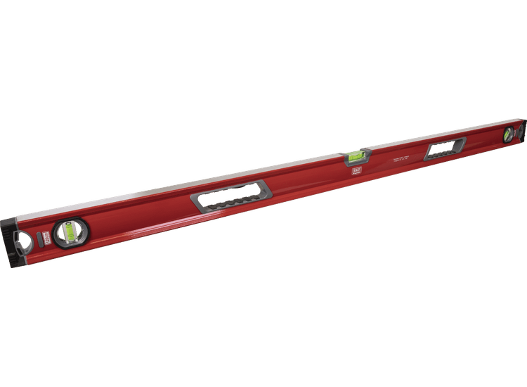 Sealey Spirit Level 1200mm AK9868