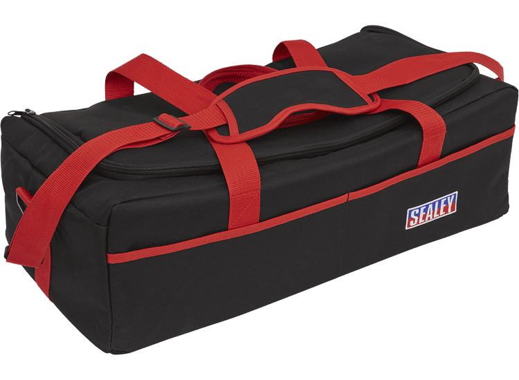 Sealey Trolley Jack Bag 600mm AP600JB