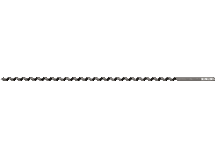 Sealey Auger Wood Drill &amp;Oslash;10 x 600mm AW10x600