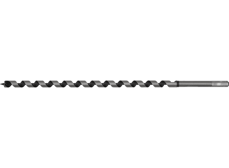 Sealey Auger Wood Drill &amp;Oslash;14 x 460mm AW14x460