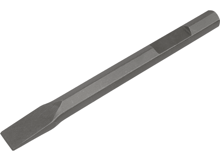 Sealey Chisel 375mm - Bosch 11304 B1CH