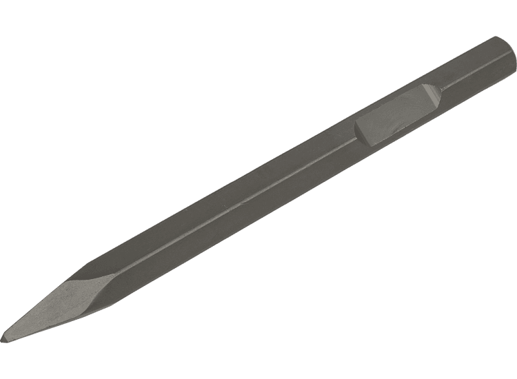 Sealey Point 375mm - Bosch 11304 B1PT