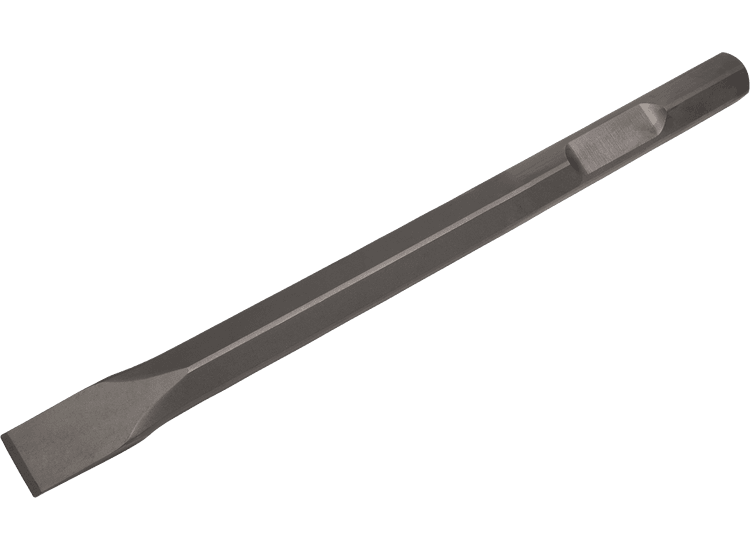 Sealey Chisel 450mm - Bosch 11304 B2CH