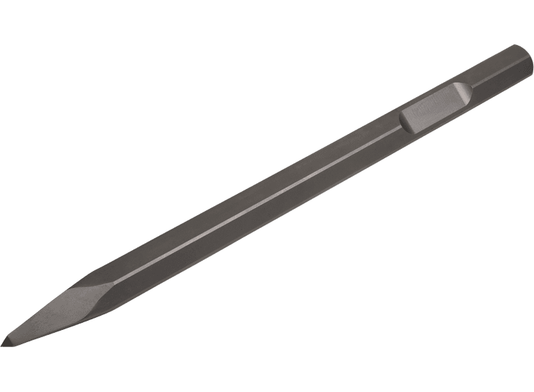 Sealey Point 450mm - Bosch 11304 B2PT