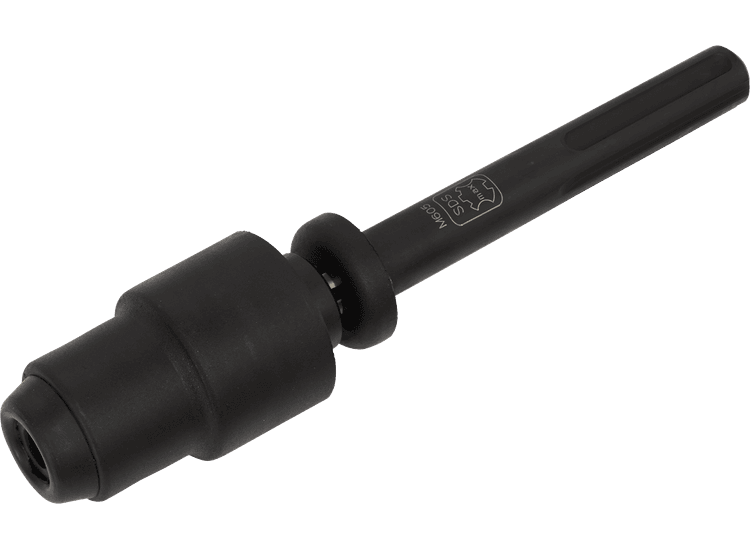 Sealey Adaptor SDS MAX to SDS Plus B3S