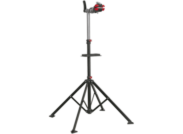 Sealey Workshop Bicycle Stand BS103