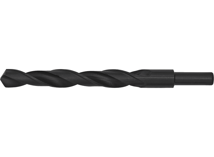 Sealey Blacksmith Bit - &amp;Oslash;14.5 x 170mm BSB14.5