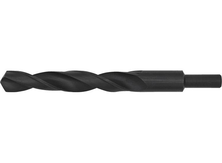 Sealey Blacksmith Bit - &amp;Oslash;20.5 x 200mm BSB20.5