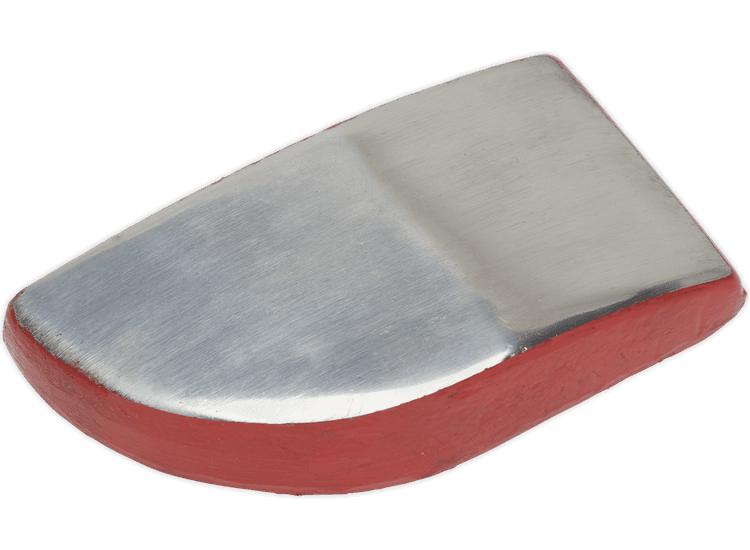 Sealey Toe Dolly CB58.01