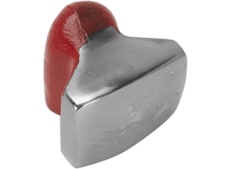 Sealey Universal Dolly CB58.02