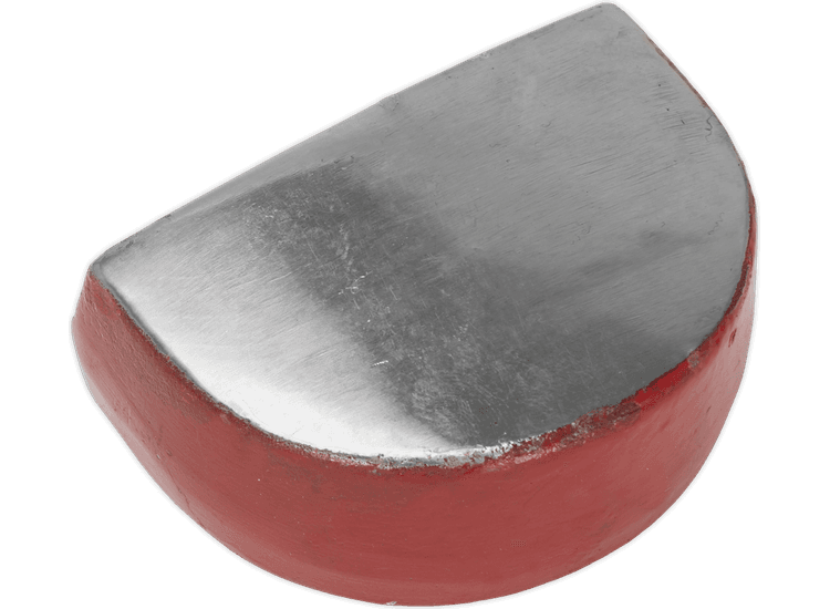 Sealey Heel Dolly CB58.03