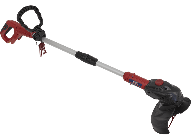 Sealey Strimmer Cordless 20V - Body Only CS20V