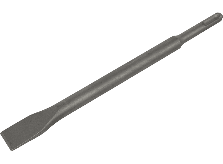 Sealey Chisel 20mm Wide - SDS Plus D1CH