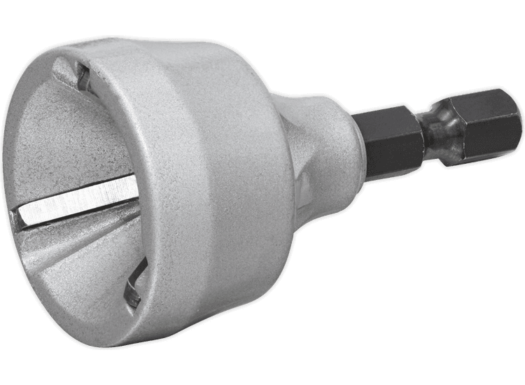 Sealey External Deburring/Chamfer Tool 3-19mm DB04