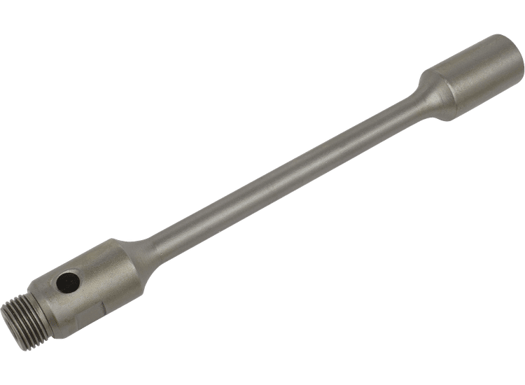 Sealey Extension Rod 250mm DDA250EX