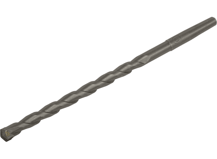 Sealey Pilot Drill 200mm DDP