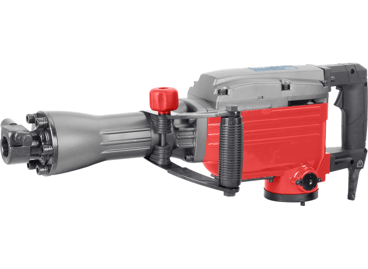 Sealey Demolition Hammer 1600W DHB1600