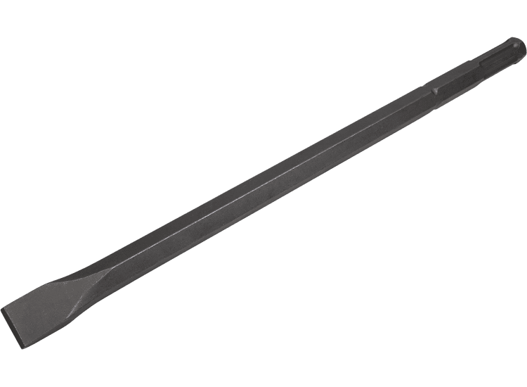 Sealey Chisel 30mm Wide - Hilti TP805/TE905/TE1000 G1CH