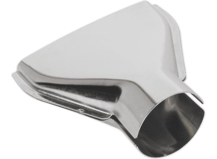 Sealey Fish Tail Nozzle HS107K.26