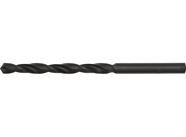 Sealey HSS Twist Drill Bit
