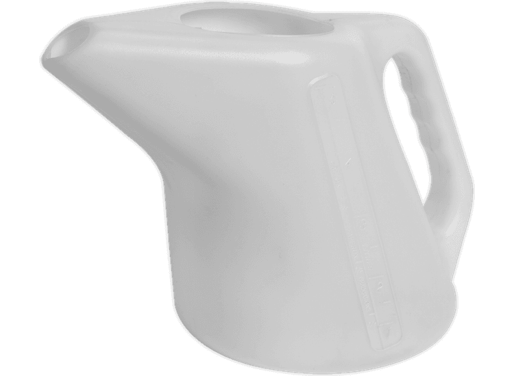 Sealey Measuring Jug 5L J5RS